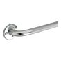 Grab bar - 1" X 24"