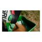 Destructeur de vers blancs GRUB BGON MAX, 3,08 kg