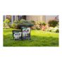 Destructeur de vers blancs GRUB BGON MAX, 3,08 kg