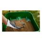 Destructeur de vers blancs GRUB BGON MAX, 3,08 kg