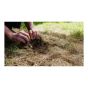 Destructeur de vers blancs GRUB BGON MAX, 3,08 kg