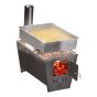 EVAP-O-GRILL Evaporator