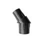 Stair connectors - Pack of 20