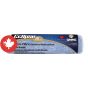 Roller Eclipse Microfiber - 10 mm