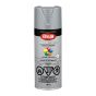 Peinture et apprêt Colormaxx, 340 g, aluminium, métallique