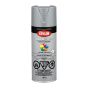 Colormaxx Paint And Primer