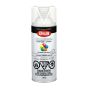 Colormaxx Paint And Primer - 340 g - Crystal Clear - Satin