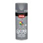 Peinture et apprêt Colormaxx, 340 g, gris, apprêt