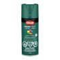 Colormaxx Paint And Primer - 340 g - Hunter Green - Glossy
