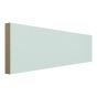 Modern primed casing