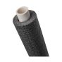 Pipe Insulation 5/8" x 1/2" wall 3ft