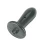 Milking Machine Cap