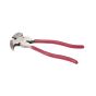 Multi-purpose pliers
