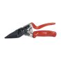 Hoof clippers