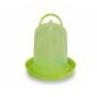Abreuvoir économique pour volaille, 8 l (2,11 gal)