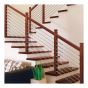 Stainless Steel Cable for Stair Railing - 1/8"