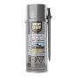 Mousse great stuff noir multi-usage