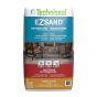 Sable polymère EZ Sand - 15,9 kg - Tan