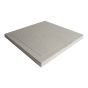 Diamond Slab - 24" x 24"