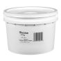 Glucose bucket
