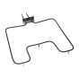 Multi-Fit bake element - 2,500 W