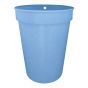 Maple water bucket