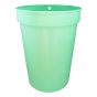 Maple Water Bucket - Green - 2 gal.