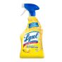 Nettoyant multisurfaces au citron 650ml