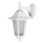Outdoor Wall Light - Porter