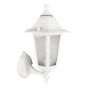 Outdoor Wall Light - Porter