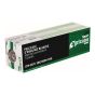 Agrizone Xpert Silage Film – 7 Layers – UV-Stabilized – 30" x 4,921'