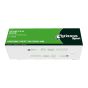 Agrizone Xpert Silage Film – 7 Layers – UV-Stabilized – 30" x 4,921'