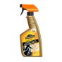 Armor All® Entretien du cuir Premium à la cire d'abeille 473 ml