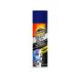 Armor All® Nettoyant pour pneus et jantes à haut rendement 623 g