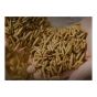 Insectes séchés entiers, 200 g