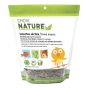 Insectes séchés entiers, 450 g