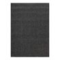 Commercial Mat - Denali - 3' x 4' - Polypropylene - Blackburn