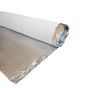 Floor Membrane - 3 mm - 200 sq. ft. - Polyethylene - White