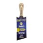 Pinceau renaissance, 2 po