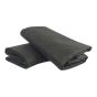 Quick Dam Flood Bag - 12" x 24" - 6/Pkg