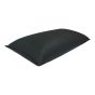 Quick Dam Flood Bag - 12" x 24" - 6/Pkg