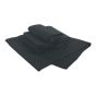 Quick Dam Flood Bag - 12" x 24" - 6/Pkg