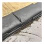 Quick Dam Flood Bag - 12" x 24" - 6/Pkg