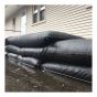 Quick Dam Flood Bag - 12" x 24" - 6/Pkg