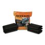 Quick Dam Flood Bag - 12" x 24" - 6/Pkg