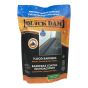 Quick Dam flood barriers - 5'