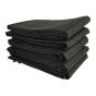Quick Dam flood barriers - 5'