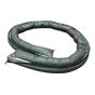 Quick Dam flood barriers - 5'