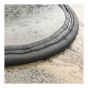 Quick Dam flood barriers - 5'