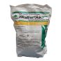 Weatherblok XT Rodenticide Pellets - 4 kg